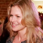 svwulffen profile picture