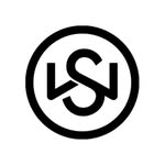 sw.banda profile picture
