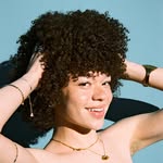sw.delayne profile picture