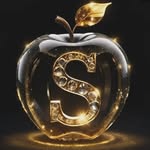 sw.eetie4836 profile picture