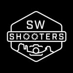sw.shooters profile picture