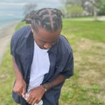 sw1ftswann profile picture