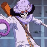 sw1ntt profile picture