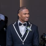 sw_.1 profile picture