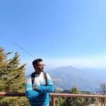 sw_gourav profile picture