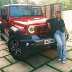 swaaaa_thiiii profile picture