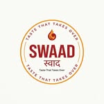 swaadspice profile picture