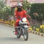 swaamiramdev profile picture