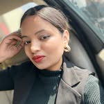 swaatiee profile picture