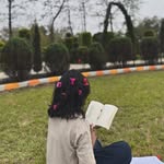 swa_bishwa profile picture