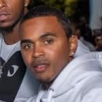 swabybaby_ profile picture