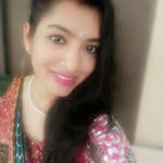 swachaudhary profile picture