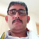 swadesh1271 profile picture