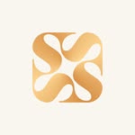 swadesh_online profile picture