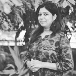 swadha02 profile picture