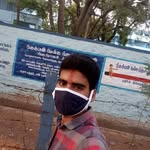 swadhin4113 profile picture