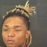 swaelee