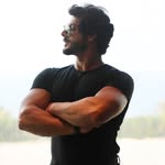 swafbinali profile picture