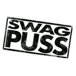 swag.puss profile picture