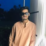 swag_.vhai profile picture