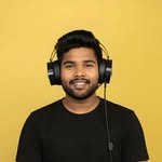 swagat.does.ai profile picture