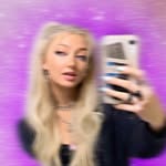 swagatronforever profile picture