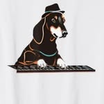 swagdog697 profile picture