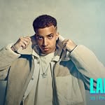swagg_ profile picture