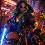 swaggakelly_kelz profile picture
