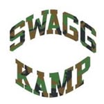 swaggkamp profile picture