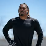 swaggtasstic27 profile picture
