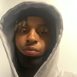 swaggy__a profile picture