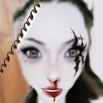 swaggy_boy_life profile picture