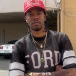 swaggyd1991 profile picture