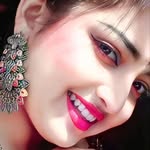 swaggy_duniya_ profile picture