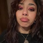swaggyjoyy profile picture
