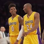 swaggyp1