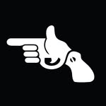 swagheat_fb profile picture