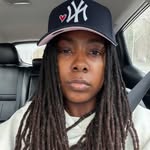 swagislike profile picture