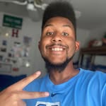 swagmanfelder profile picture