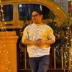 swagnikbhattacharjee profile picture