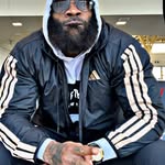 swagondeck3701 profile picture
