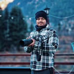 swagotomondal1 profile picture