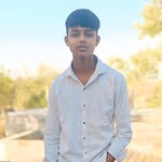 swag_safarat profile picture