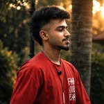 swagyfrombushahr profile picture