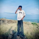 swagyx.0 profile picture