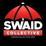 swaidcollective profile picture