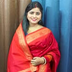 swain.subhasmita_ profile picture