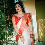 swain_nandini_3 profile picture