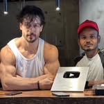 swainvikram profile picture